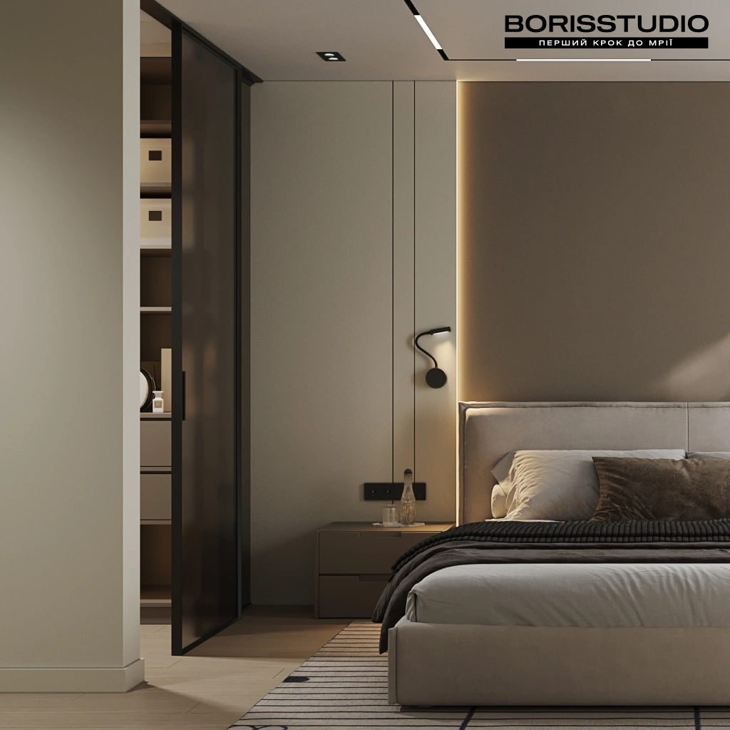 Новий Автограф 43