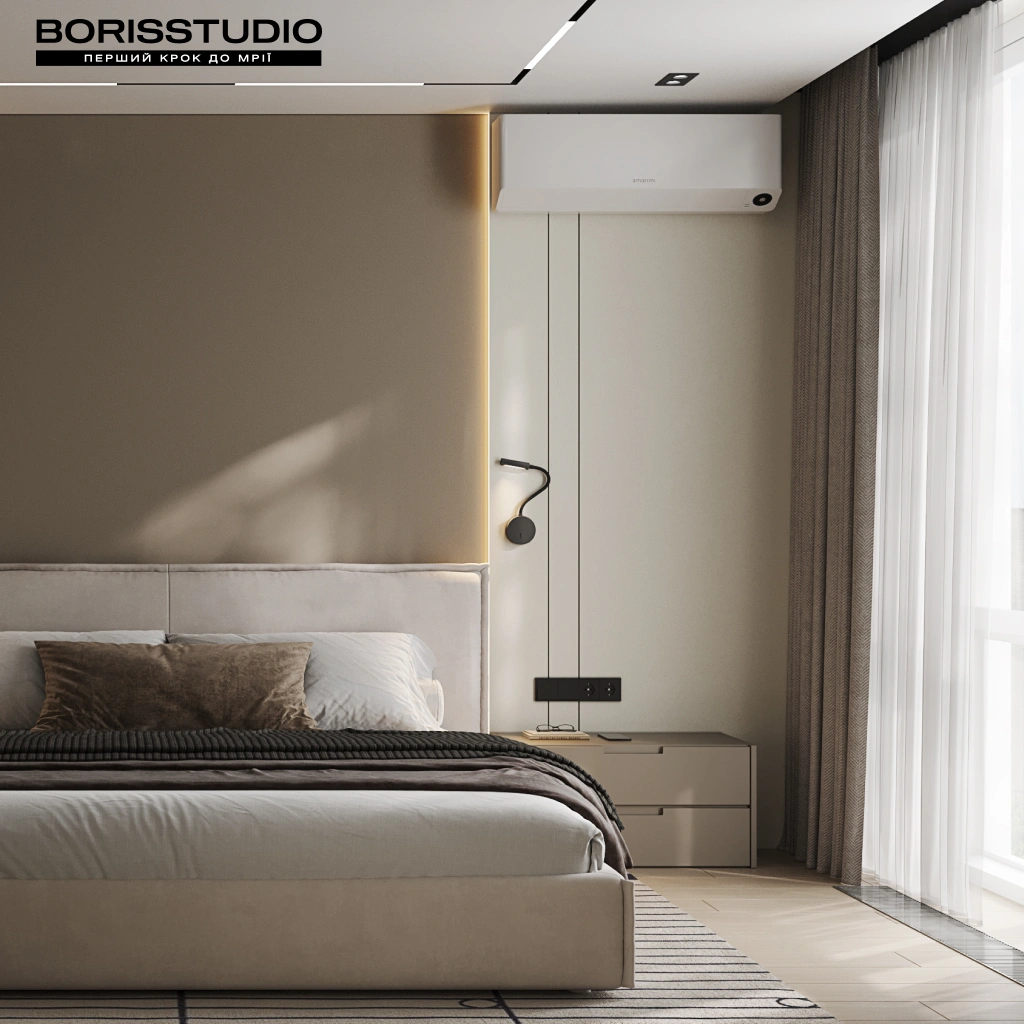 Новий Автограф 44