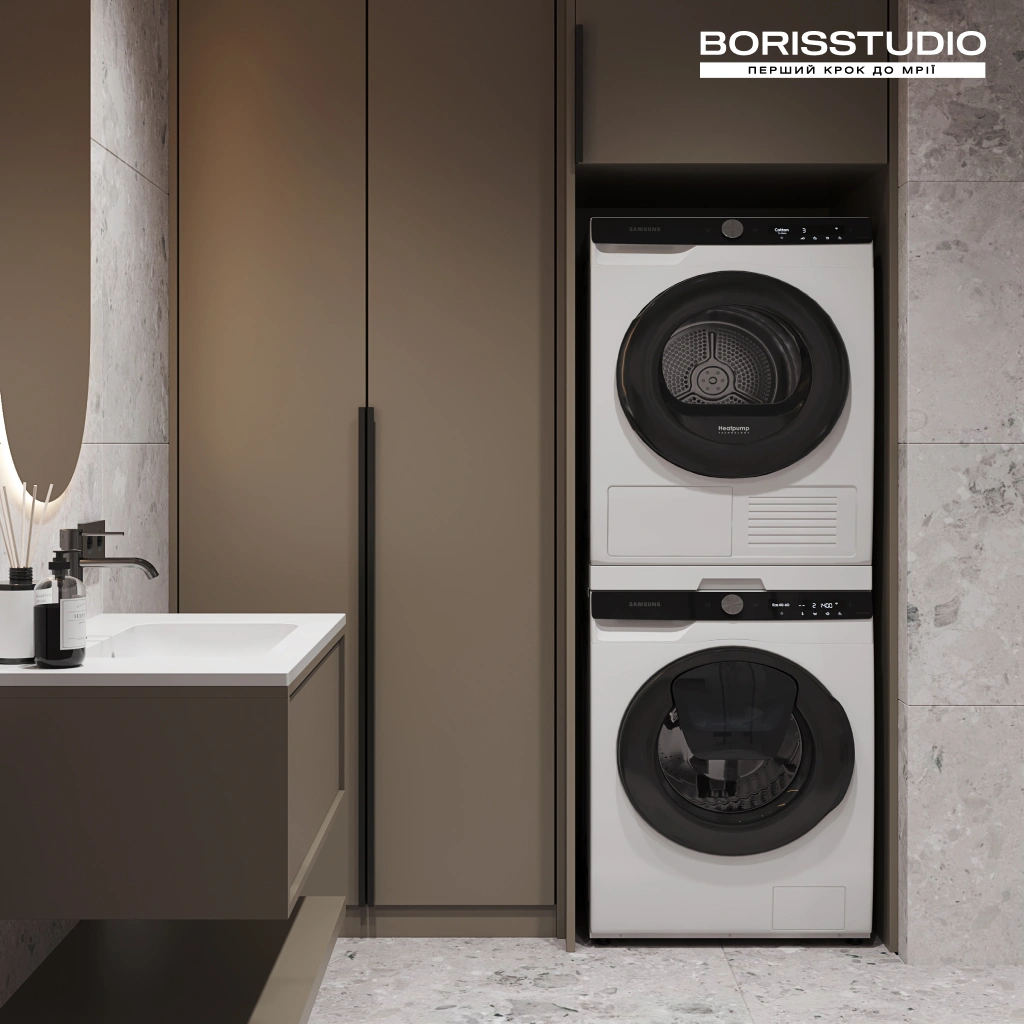 Новий Автограф 47