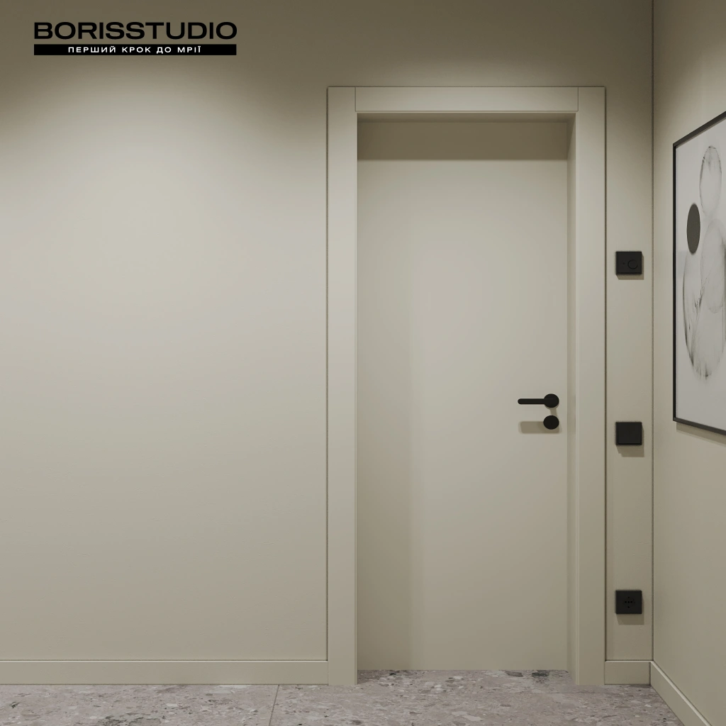 Новий Автограф 5