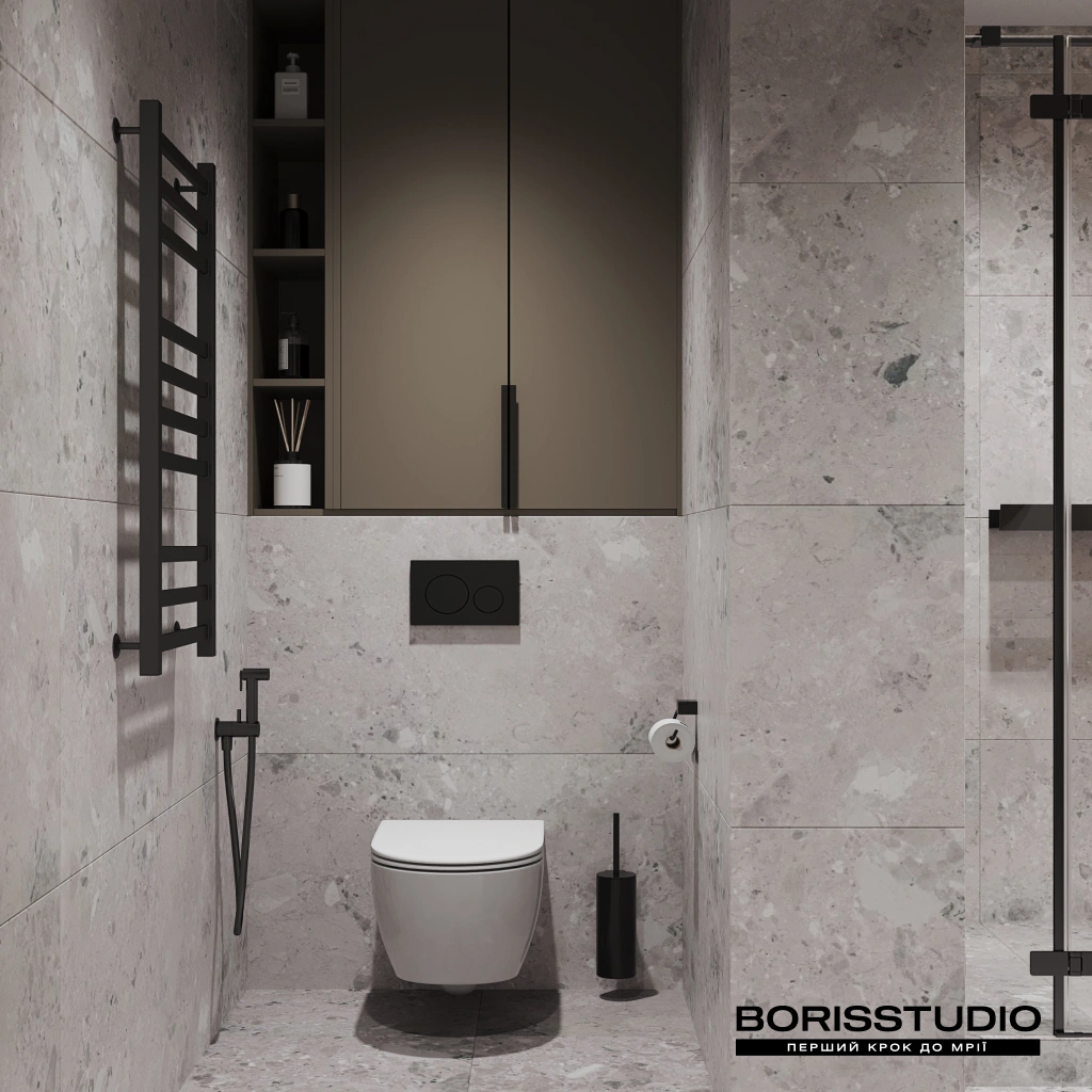 Новий Автограф 50