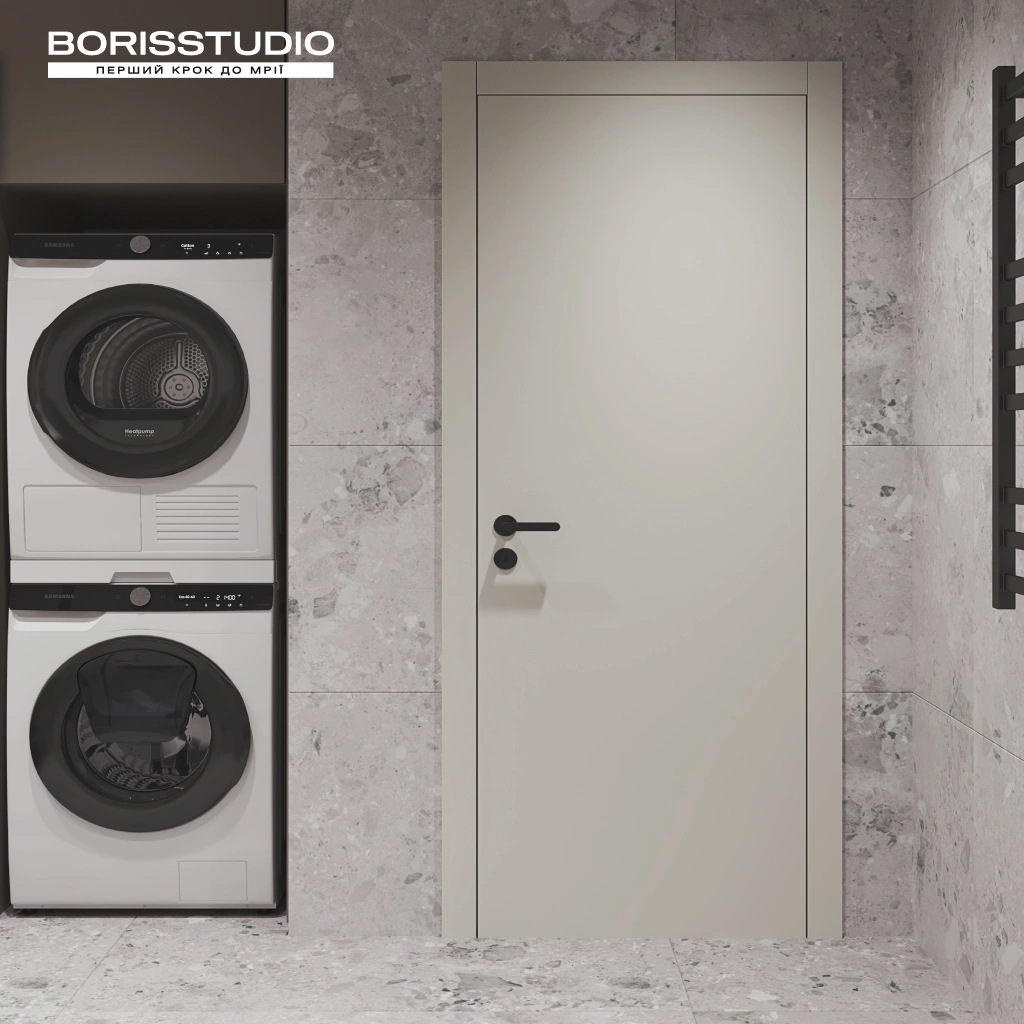 Новий Автограф 51