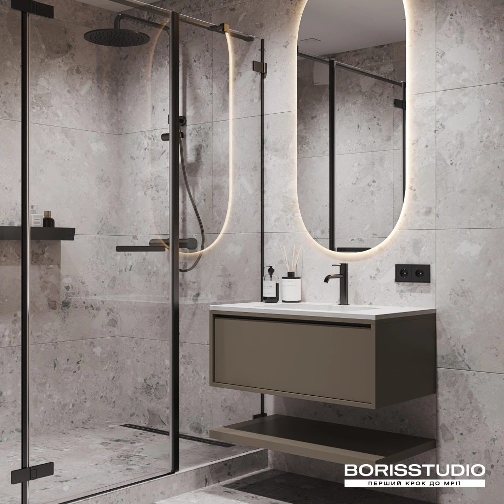 Новий Автограф 52