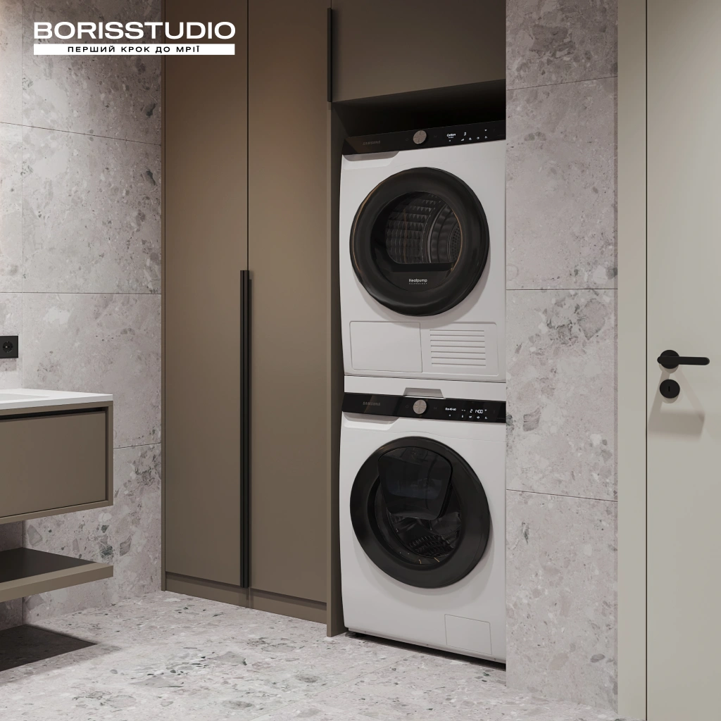 Новий Автограф 53