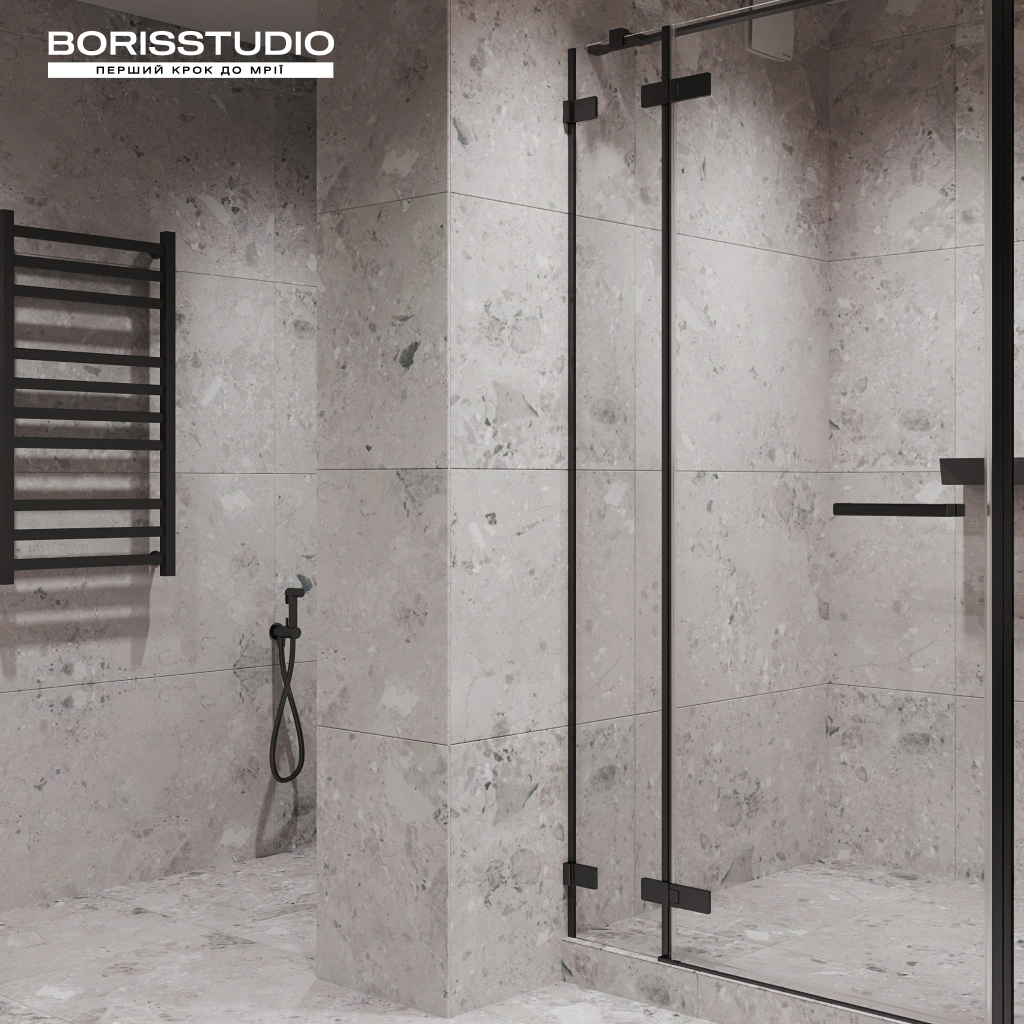 Новий Автограф 54