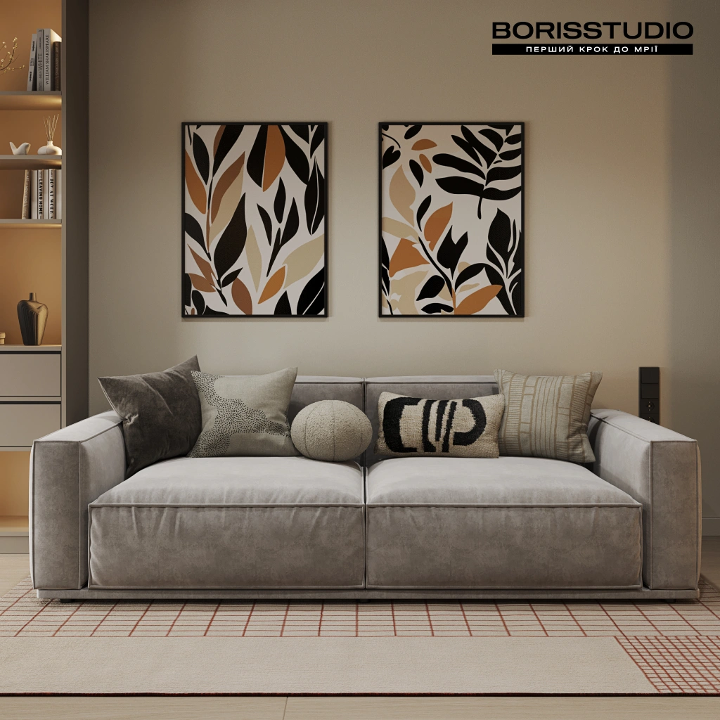 Новий Автограф 55