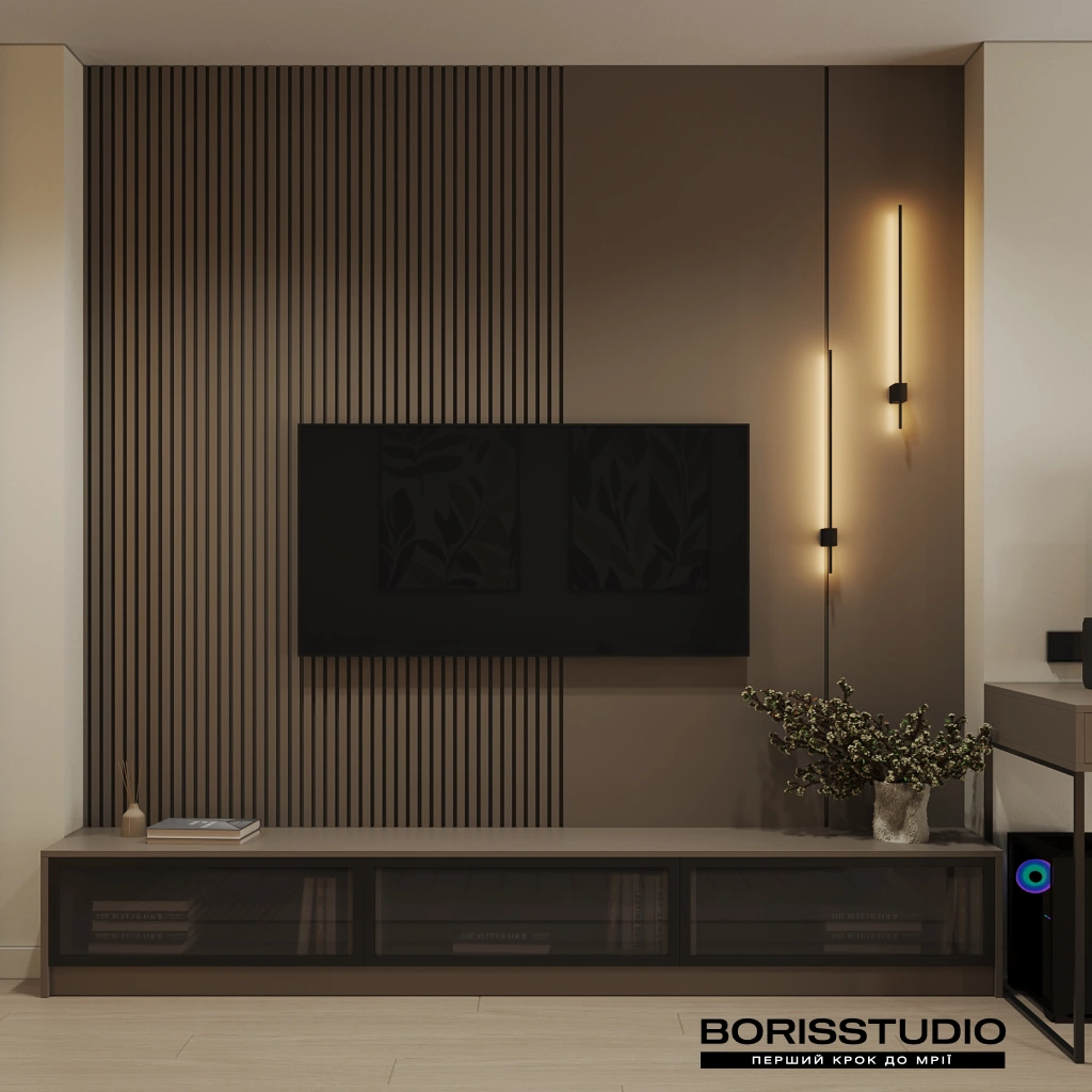 Новий Автограф 56