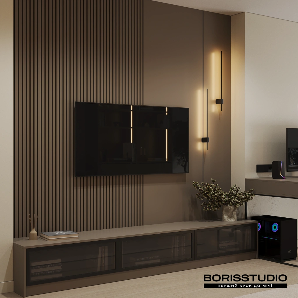 Новий Автограф 57