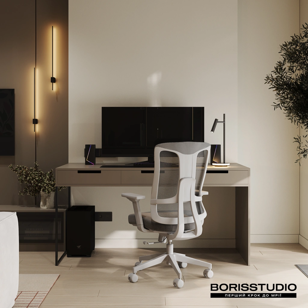 Новий Автограф 59