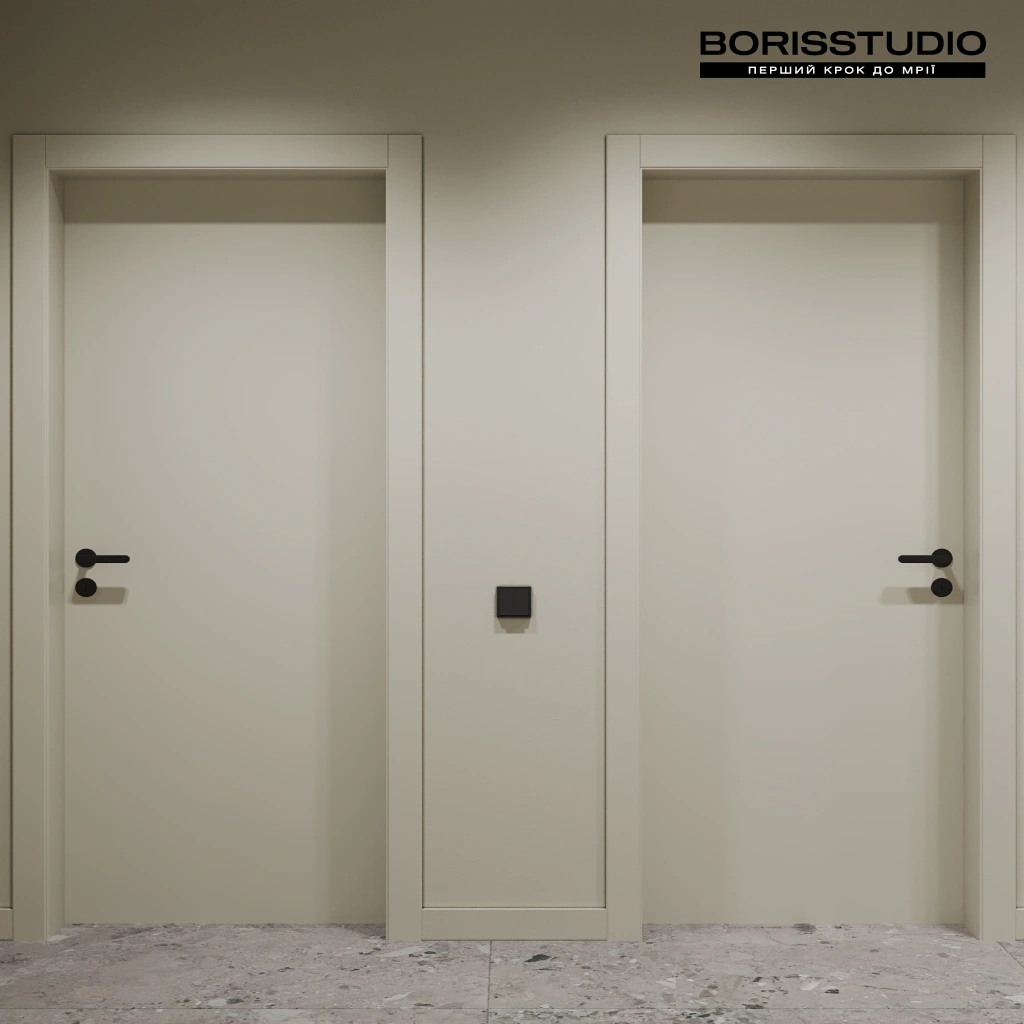 Новий Автограф 6