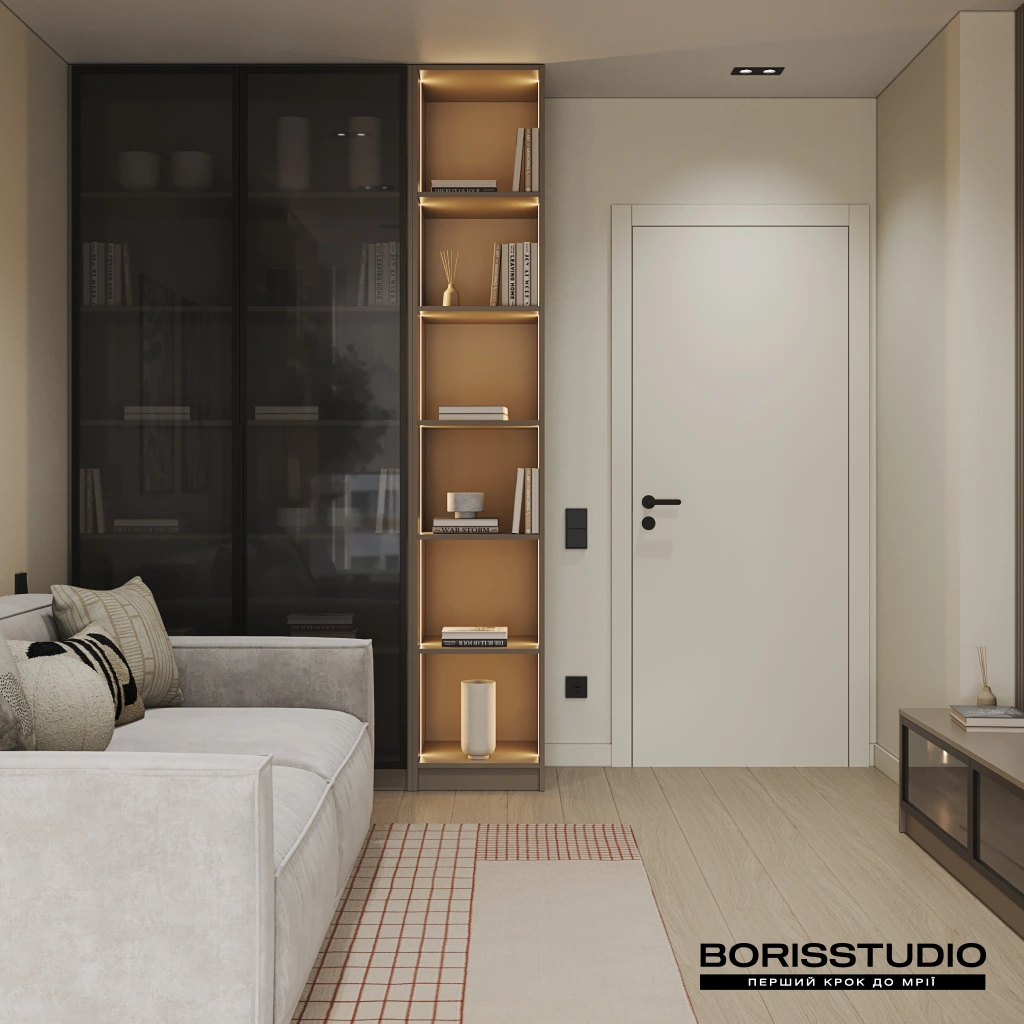 Новий Автограф 60