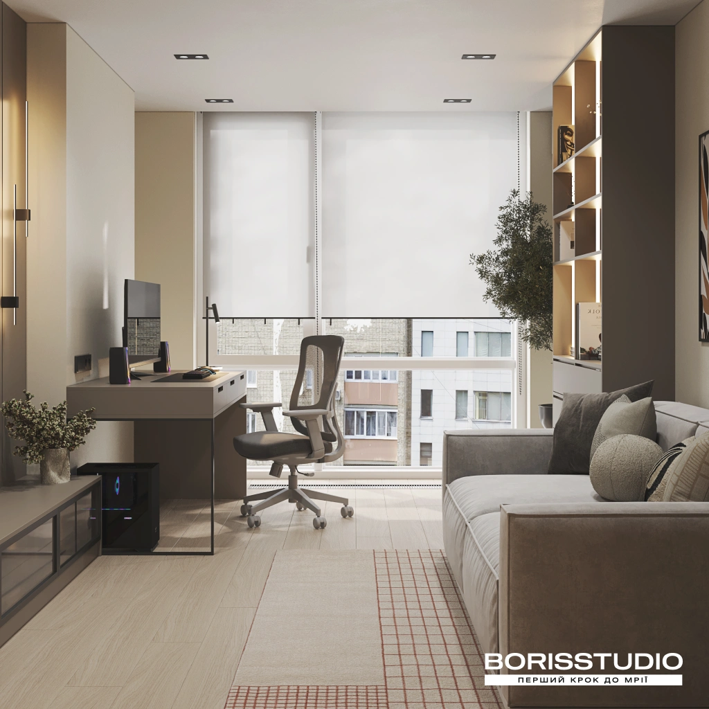 Новий Автограф 61