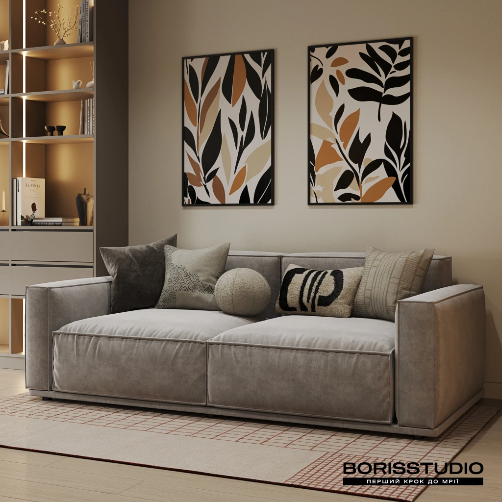 Новий Автограф 62