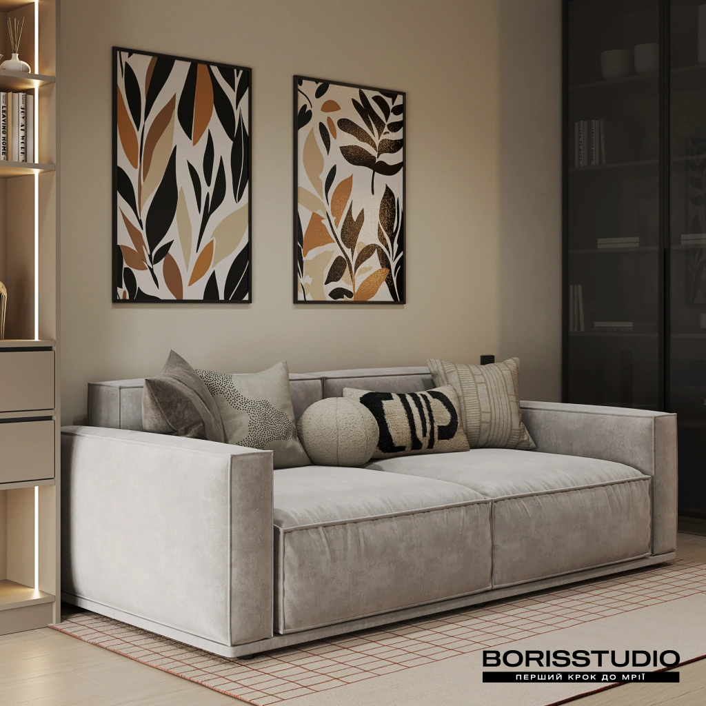 Новий Автограф 63