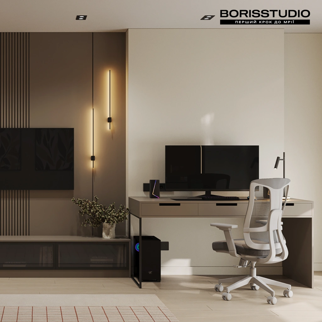 Новий Автограф 65