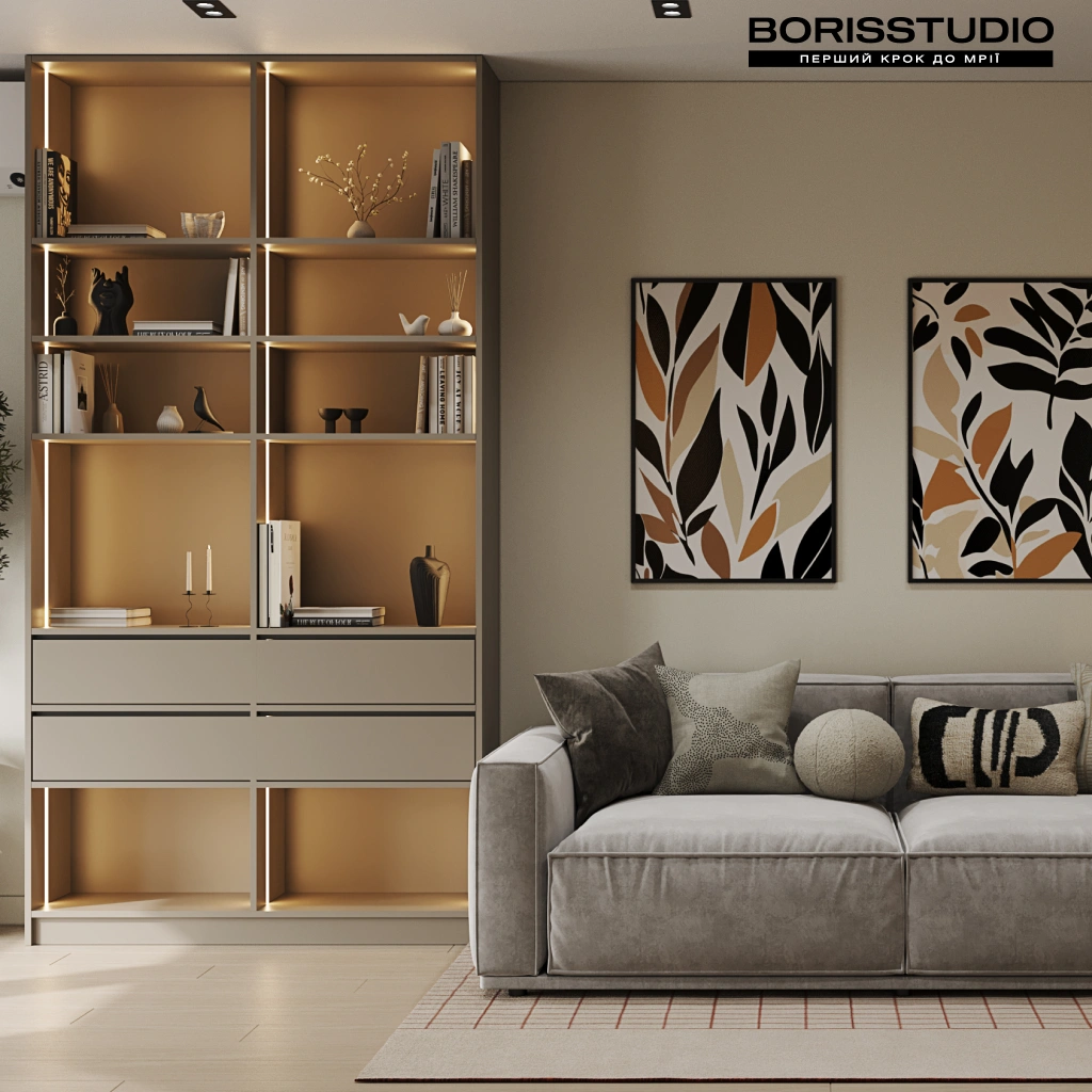 Новий Автограф 66