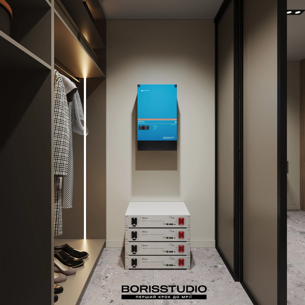 Новий Автограф 68