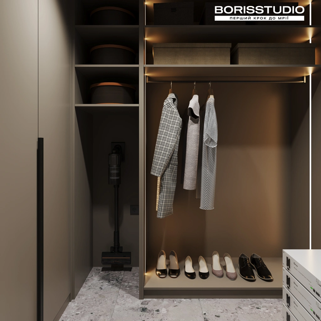 Новий Автограф 69