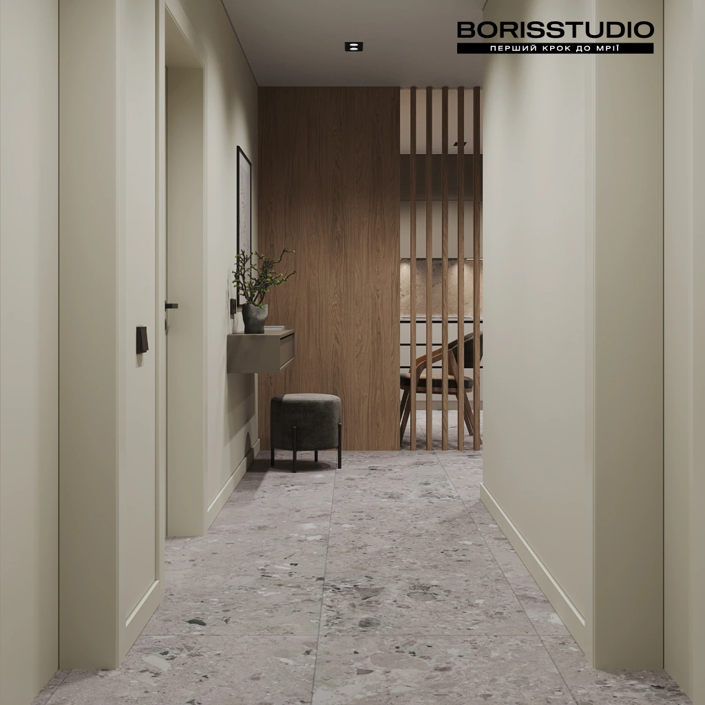 Новий Автограф 7