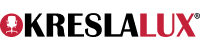 Our partners