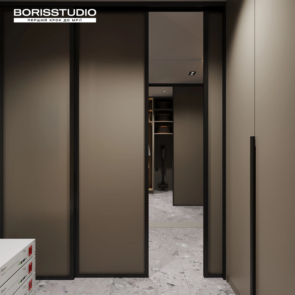 Новий Автограф 70