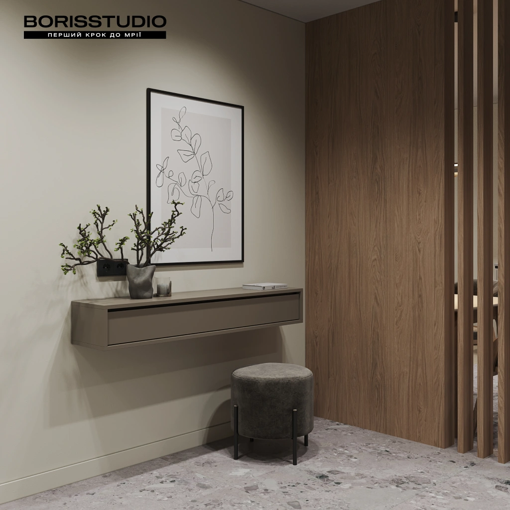 Новий Автограф 9