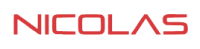 Our partners