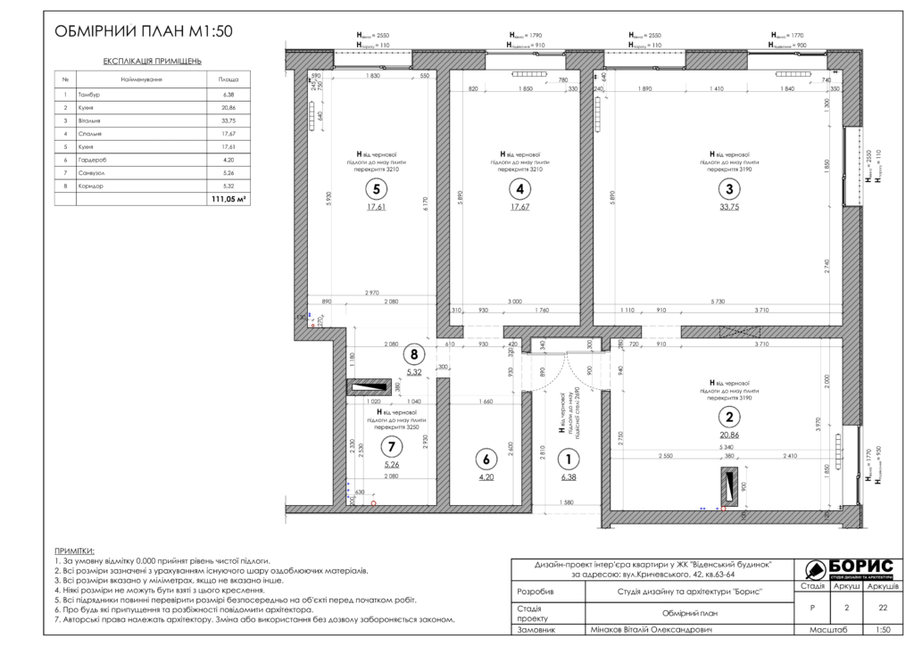 Альбом венский дом 24