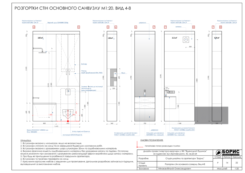 Альбом венский дом 36