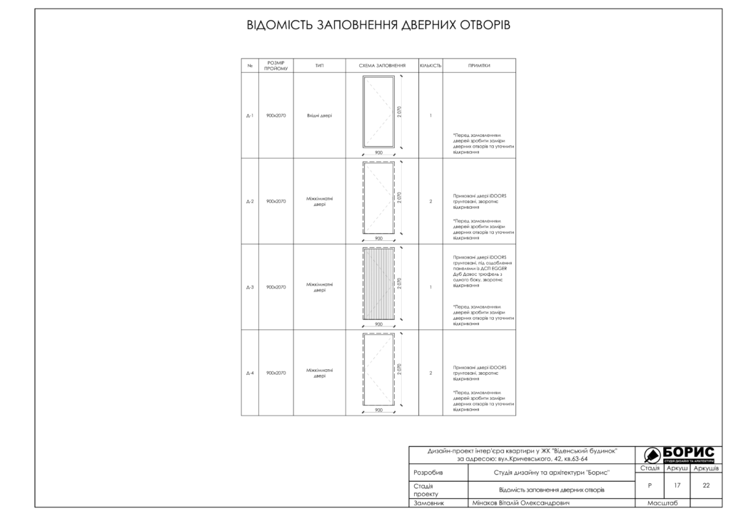 Альбом венский дом 39