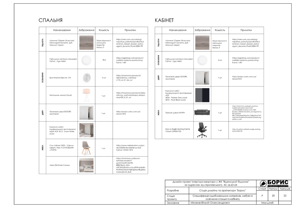 Альбом венский дом 42