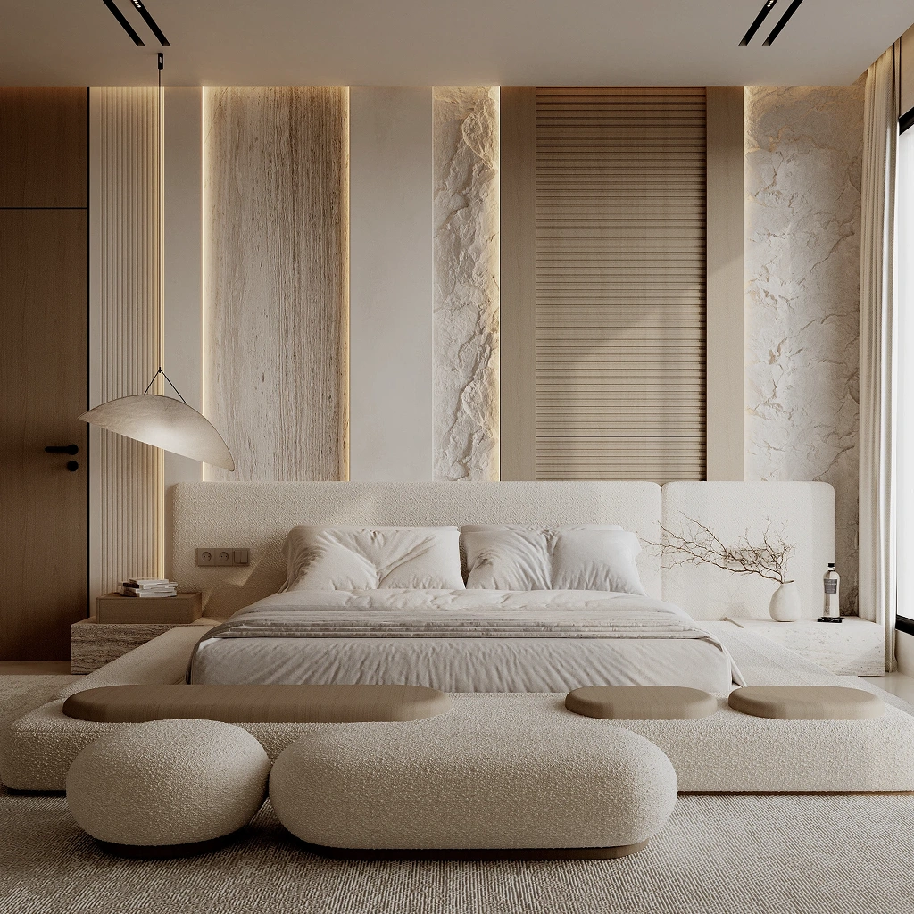 Актуальні ідеї ремонту квартири