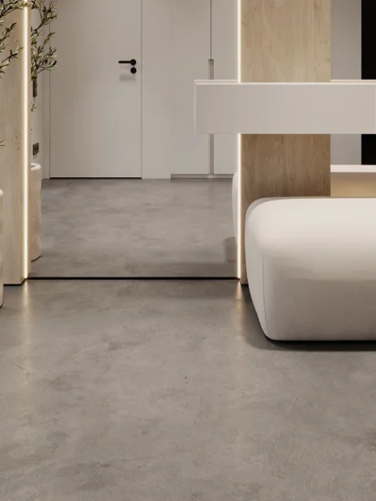 ТОП-10 популярних стилів для інтер’єру передпокою