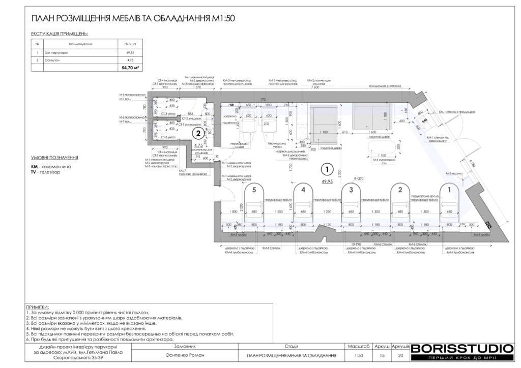 !альбомбарбершоп 03 07 2024 16