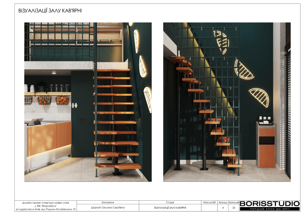 !альбом кафе соків 14 02 2025 05