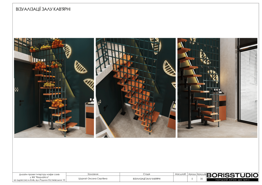 !альбом кафе соків 14 02 2025 06