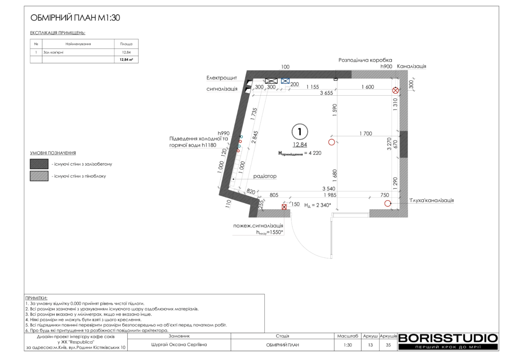 !альбом кафе соків 14 02 2025 14