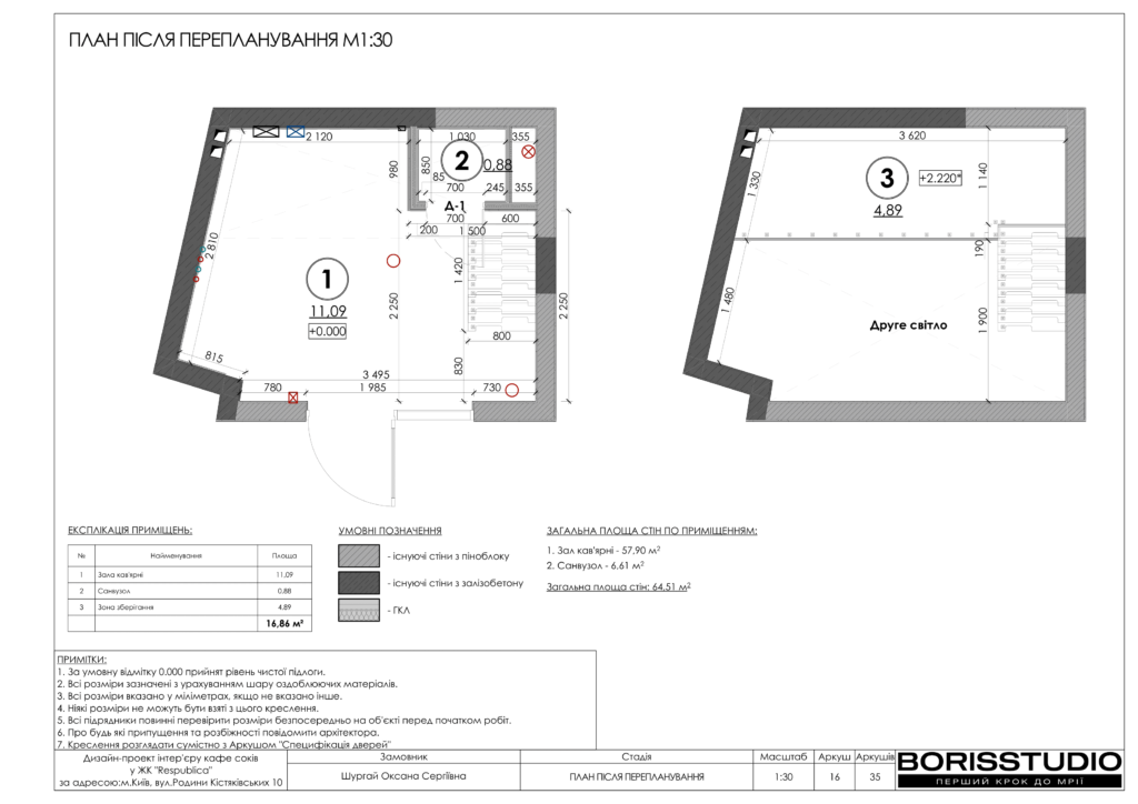 !альбом кафе соків 14 02 2025 17