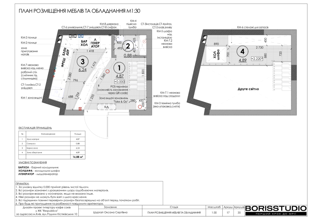 !альбом кафе соків 14 02 2025 18