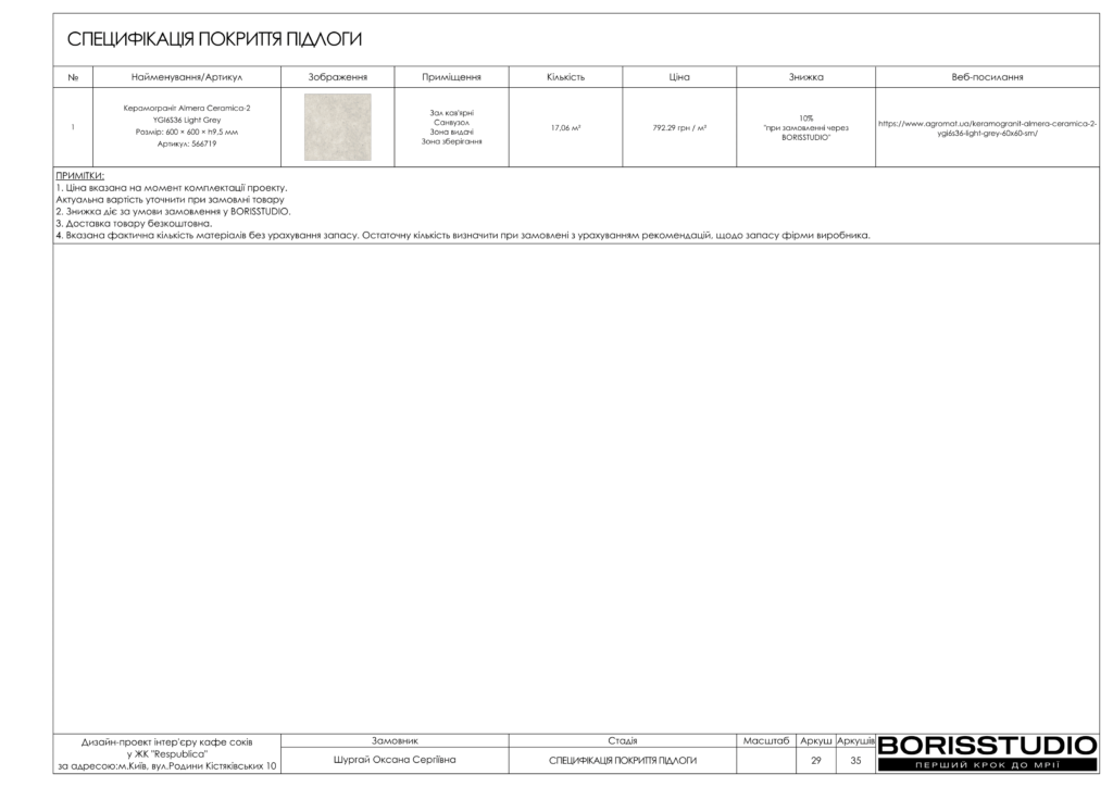 !альбом кафе соків 14 02 2025 30