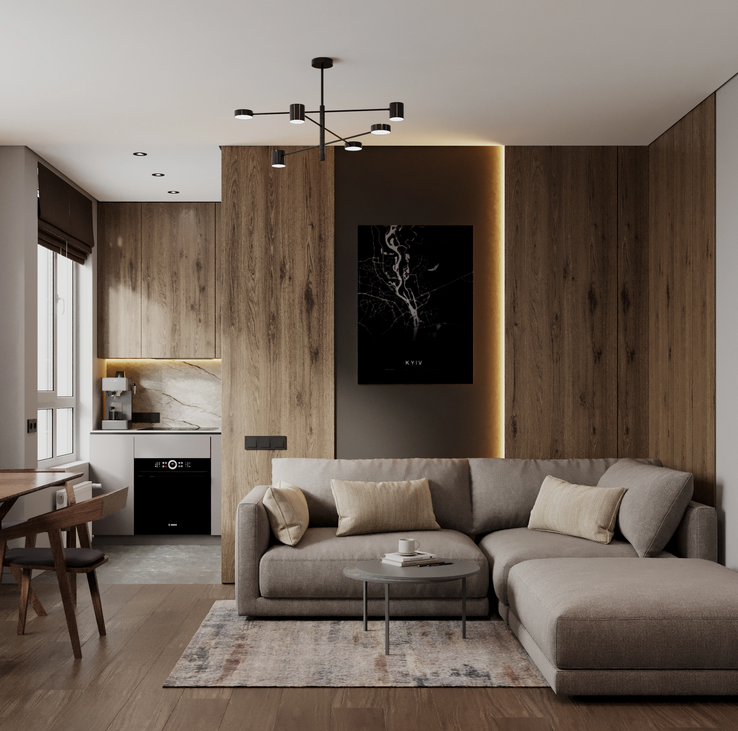 Все враховано