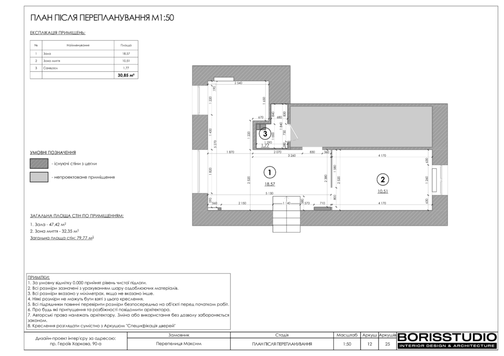 Барбершоп альбом 3103 13