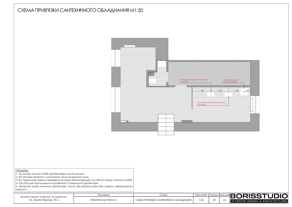Барбершоп альбом 3103 21