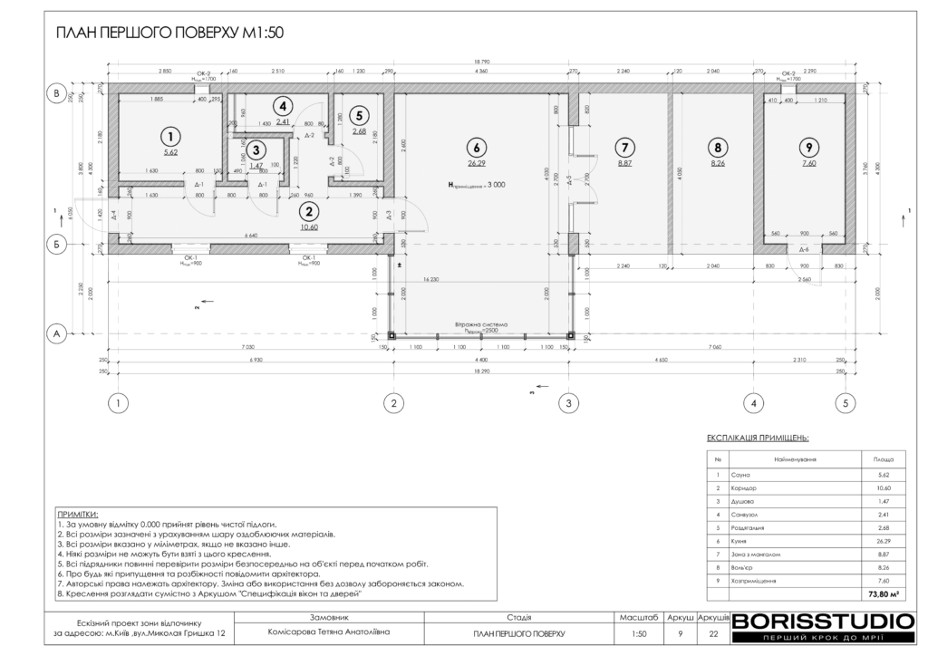 Баня 01.10.2024 10