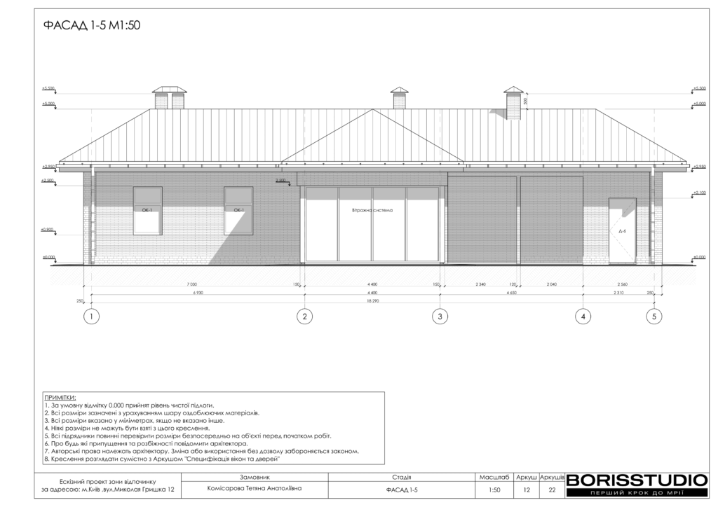 Баня 01.10.2024 13