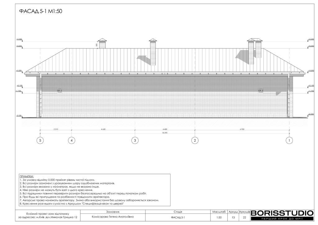 Баня 01.10.2024 14