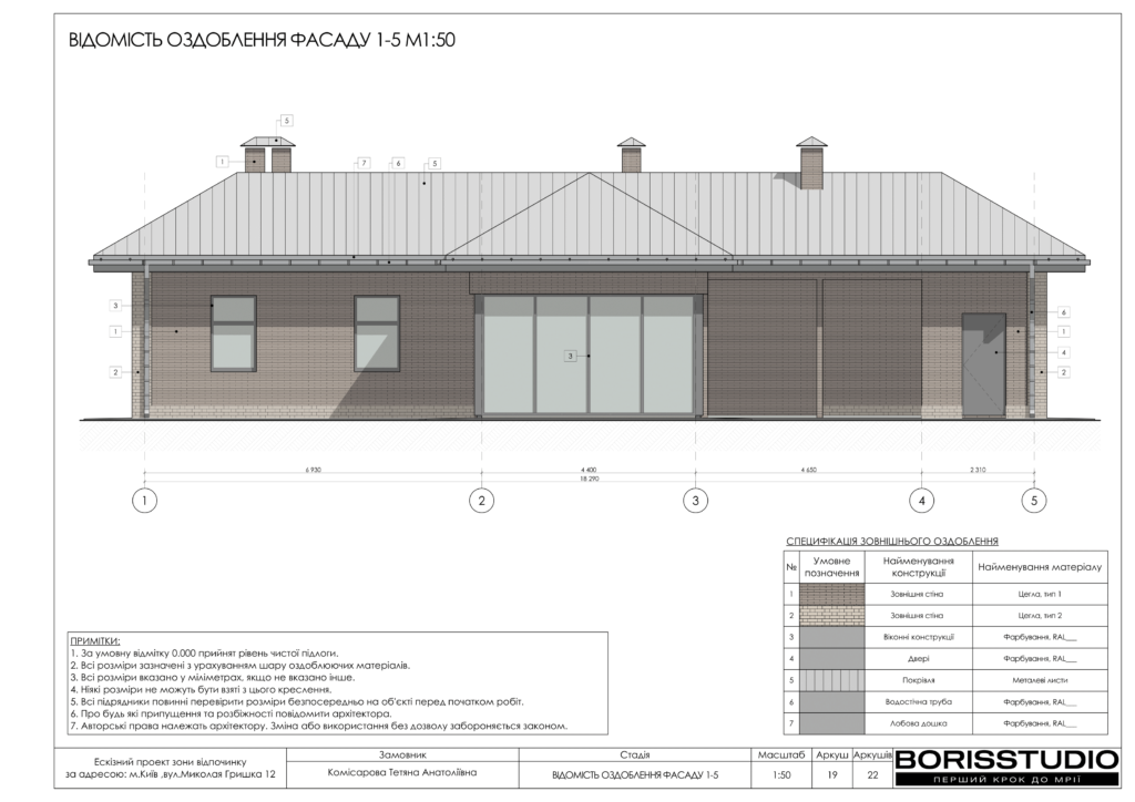 Баня 01.10.2024 20