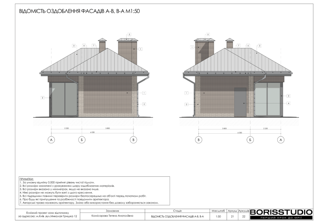 Баня 01.10.2024 22