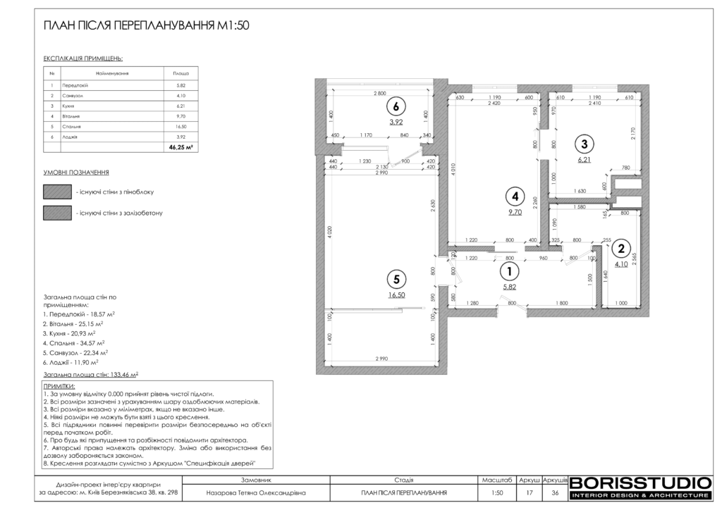 Березняківська альбом 02.09.22 18