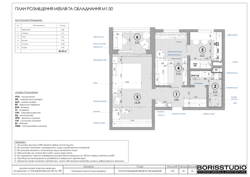 Березняківська альбом 02.09.22 19